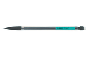 BIC Vulpotlood mechanical pencil 3H 12 pc(s)