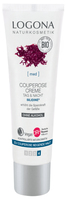 LOGONA Couperose Cream Day and Night Tages- & Nachtcreme Gesicht 30 ml