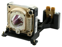 CoreParts ML11818 projektor lámpa 250 W