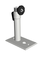 Pelco C11-UM security camera accessory Mount