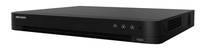 Hikvision IDS-7216HQHI-M2/S digitális video rögzítő (DVR) Fekete