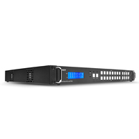 Lindy 38260 Videosplitter HDMI 8x HDMI