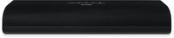 TechniSat Audiomaster SL 450 Black 2.0 channels 30 W