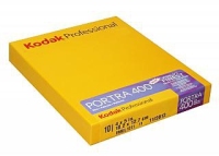 Kodak 8806465 colour film