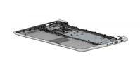 HP L89765-001 laptop spare part Bottom case