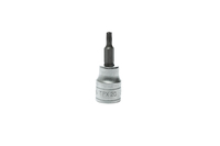 Teng Tools M381220-C socket wrench