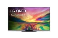 LG QNED 65QNED826RE 165,1 cm (65") 4K Ultra HD Smart TV Wifi Negro
