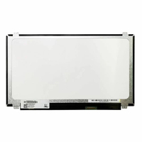 2-Power 2P-N156HCE-EAAC1 notebook spare part Display