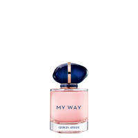 Giorgio Armani My Way Nők 50 ml