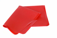 Banquet 3124040R tapete para hornear Base para hornear