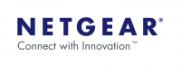 NETGEAR Technical Support and Software Maintenance Cat 4 1 license(s) Upgrade 1 year(s)