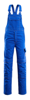 MASCOT 06669-135-11 Overall Blau