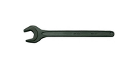 Bahco 894M-8 open end wrench