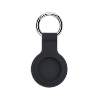 Celly AIRCASETAGBK GPS tracker/finder accessory