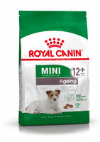 Royal Canin Mini Ageing 12+ 1,5 kg Adult Geflügel