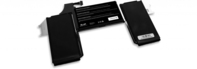 LMP 23195 notebook reserve-onderdeel Batterij/Accu
