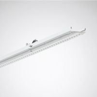 Trilux 6462540 plafondverlichting LED 56 W