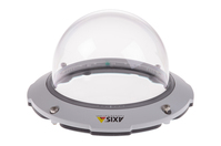 Axis 02398-001 akcesoria do kamer monitoringowych Okładka