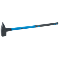 KS Tools 142.1210 Hammer