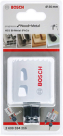 Bosch ‎2608594216 Lochsäge Bohrer