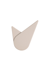 Stelton Birdie Overige Beige