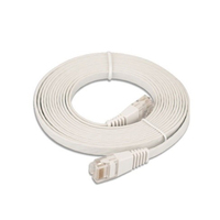 JLC UT3MC6ETHCWH networking cable