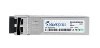 BlueOptics SFP8-SW-4PK-BO Netzwerk-Transceiver-Modul Faseroptik 8000 Mbit/s SFP+ 850 nm
