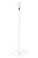 Compulocks 150W Sicherheitsgehäuse für Tablet 39,6 cm (15.6")