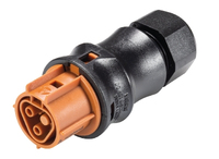 Wieland Electric RST20I2FXB2 ZR1S L BR01