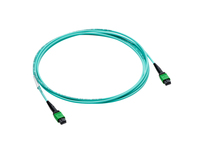 HPE P49765-B26 cavo InfiniBand e in fibra ottica 30 m MPO