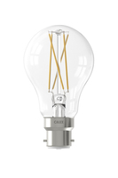 Calex 429014 LED-lamp 7 W B22 E