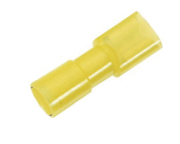Lapp L-RC 63 V wire connector Yellow