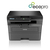 Brother DCP-L2627DWE multifunctionele printer Laser A4 1200 x 1200 DPI 32 ppm Wifi