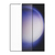 dbramante1928 Eco-Shield Klare Bildschirmschutzfolie Samsung 1 Stück(e)