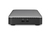 Kensington SD5760T Thunderbolt™ 4 Dual 4K Docking Station with 96W Power Delivery
