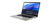 Acer Chromebook Vero 514 CBV514-1H-510X 35,6 cm (14") Full HD Intel® Core™ i5 i5-1235U 8 GB LPDDR4x-SDRAM 256 GB SSD Wi-Fi 6 (802.11ax) ChromeOS Silber