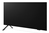 LG OLED55A36LA TV 139.7 cm (55") 4K Ultra HD Wi-Fi Black
