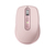 Logitech MX Anywhere 3S mouse Mano destra RF senza fili + Bluetooth Laser 8000 DPI