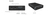 ICY BOX RAID Gehäuse für 2x HDD/SSD USB 3.2 Gen 2 Type-C® / Type-A Anschluss
