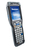 Intermec CK71 handheld mobile computer 8.89 cm (3.5") 480 x 640 pixels Touchscreen 584 g