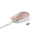 NGS SHELL RB ratón Ambidextro RF Wireless + Bluetooth Óptico 1600 DPI