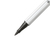 STABILO Pen 68 brush, premium brush viltstift, middel koud grijs, per stuk