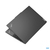 Lenovo ThinkPad E16 Intel® Core™ i7 i7-1355U Laptop 40.6 cm (16") WUXGA 16 GB DDR4-SDRAM 512 GB SSD Wi-Fi 6 (802.11ax) Windows 11 Pro Black
