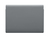 Lenovo ThinkBook Premium 33 cm (13") Housse Gris