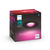 Philips Hue White and Color ambiance Xamento inbouwspot