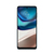 Motorola Moto G Moto G42 16,3 cm (6.4") Dual SIM Android 12 USB Type-C 4 GB 64 GB 5000 mAh Groen
