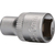 Brilliant Tools BT021812 dopsleutel & dopsleutelset Socket