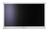 AG Neovo DR-24G LED display 60,5 cm (23.8") 1920 x 1080 Pixel Full HD LCD Weiß