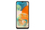 Samsung Galaxy A23 5G SM-A236B 16,8 cm (6.6") Kettős SIM Android 12 USB C-típus 4 GB 64 GB 5000 mAh Fehér