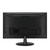 ASUS VP227HE számítógép monitor 54,5 cm (21.4") 1920 x 1080 pixelek Full HD Fekete